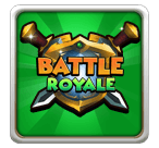 Battle Royale